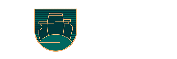 Império dos Vasos