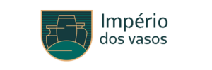 Império-dos-vasos