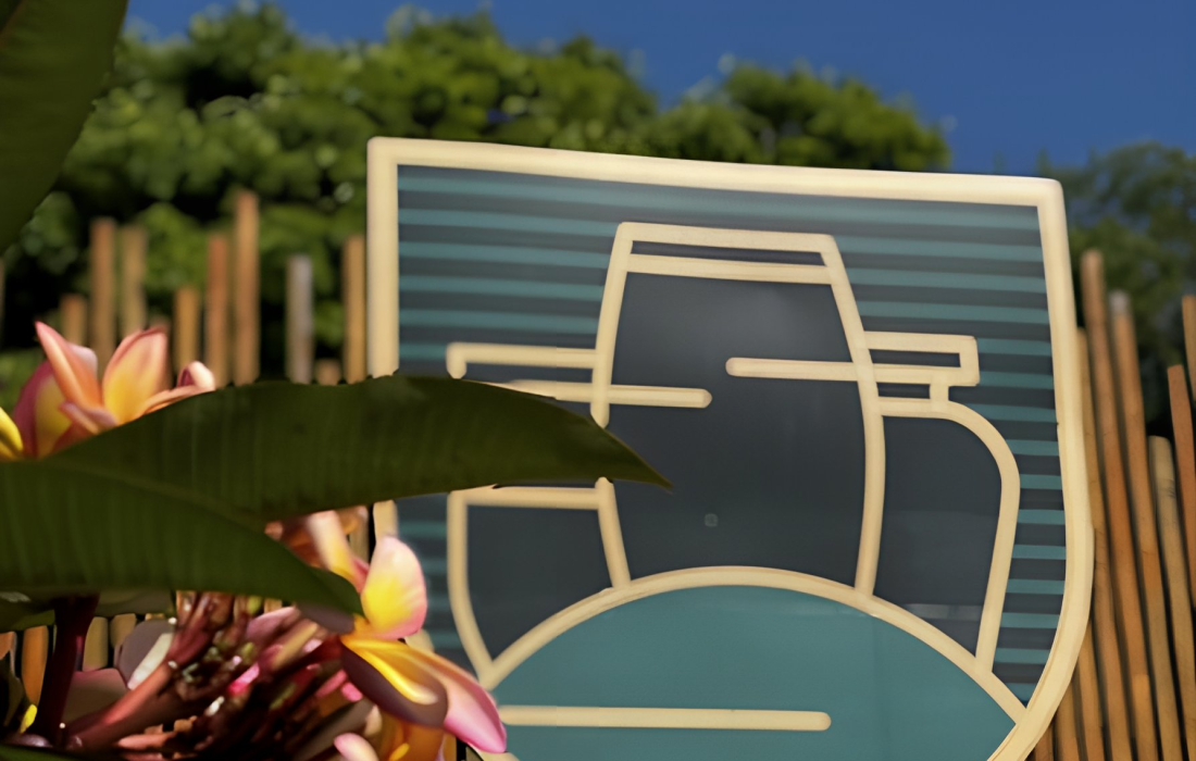 Consultoria Especializada